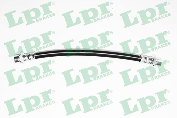 LPR Jarruletku 6T48077 6T48077 LPR Jarruletku PEUGEOT 5008
