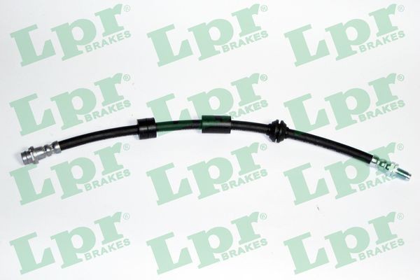 LPR Bremseslange 6T48135 6T48135 Bremseslange VOLVO S40 LPR