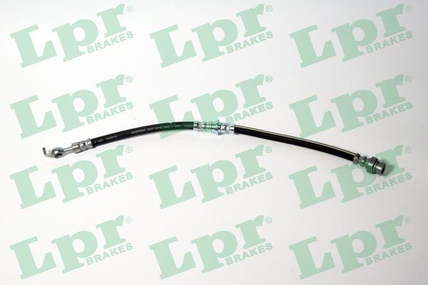 LPR Flexible de frein 6T48263 Flexible de frein LPR S70 6T48263 pas cher