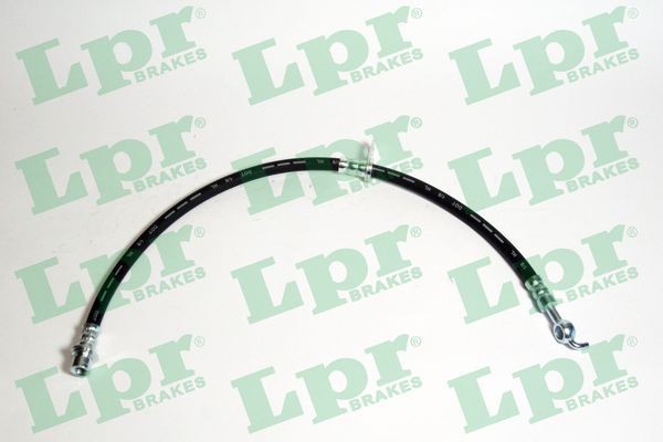 LPR Tubo freno 6T47431 6T47431 costo Tubi freno TOYOTA AVENSIS LPR