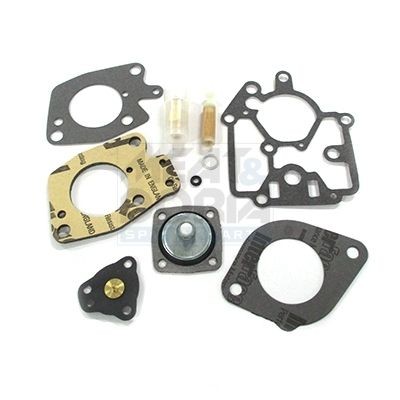 MEAT & DORIA Repair Kit, carburettor W392 MEAT & DORIA W392 genuine Celica IV Hatchback (T160) carburetor parts price