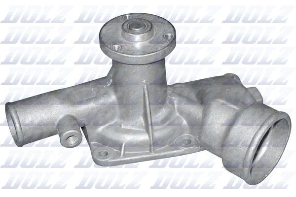 DOLZ Pompa acqua O104 DOLZ O104 Pompa acqua Opel Kadett B Coupe originale prezzo