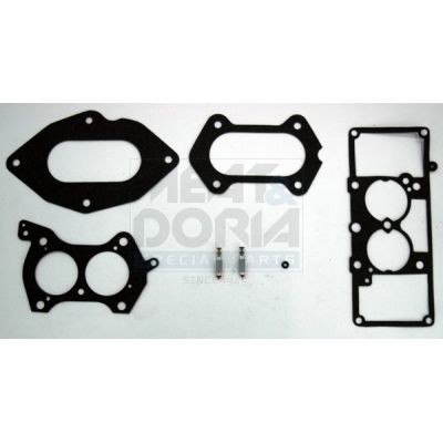MEAT & DORIA Kit riparazione, Carburatore S52G MEAT & DORIA S52G Ricambi carburatore Nissan Primera P10 Hatchback prezzo