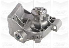 GRAF Pompe à eau PA275 Alfa Romeo ALFETTA Pompe à eau GRAF PA275
