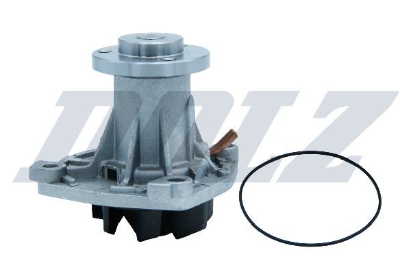 DOLZ Vesipumppu A330 Vesipumppu DOLZ Kopalla