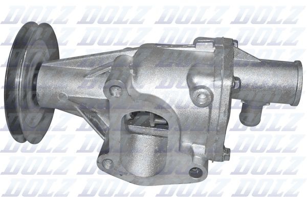 DOLZ Αντλία νερού S199 DOLZ S199 Αντλία νερού Fiorino 127 τιμες
