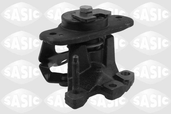 SASIC Supporto, Sospensione motore 2700016 2700016 costo Supporto motore SASIC TOYOTA CAMRY