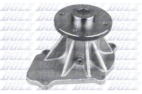 DOLZ Vattenpump F202 DOLZ F202 Vattenpump Ford Maverick UDS UNS original