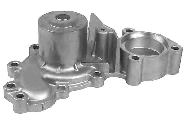 DOLZ Veepump T217 Veepump DOLZ ES T217 odav