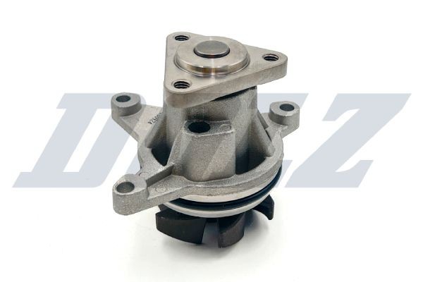 Bomba de água DOLZ F150 DOLZ F150 Bomba de água FORD RANGER 2023