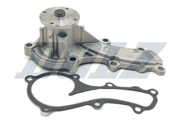 Vattenpump DOLZ N148 DOLZ N148 Kylvätskepump Nissan SENTRA 1999