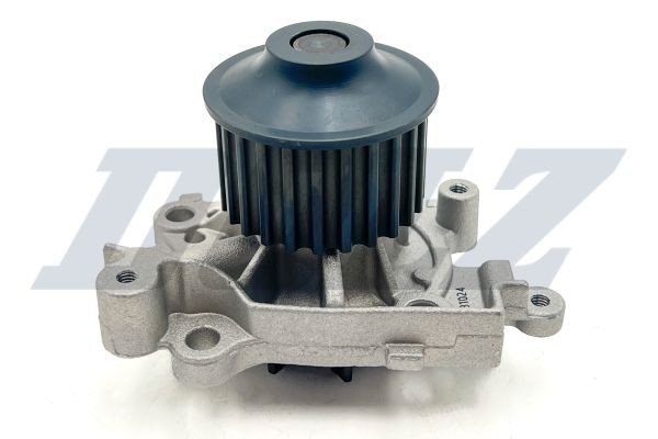 DOLZ Waterpomp R301 Koelwaterpomp DOLZ 850 R301 goedkoop