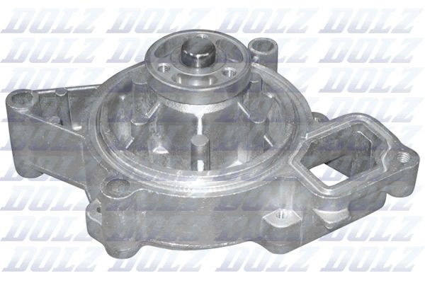 DOLZ Veepump O123 DOLZ O123 Veepump BMW G31 odav