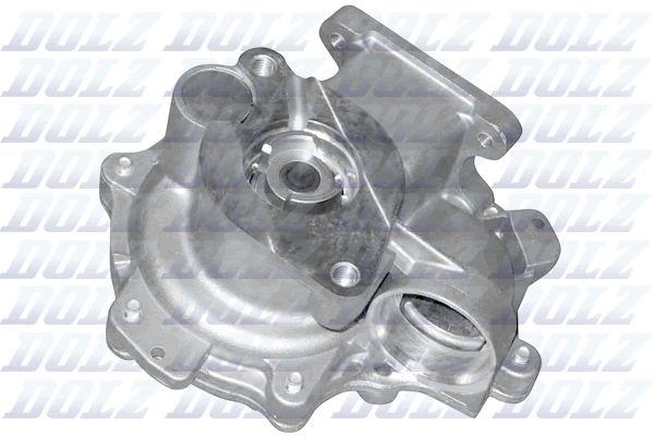 DOLZ Water pump B225 B225 DOLZ water pumps for FORD USA