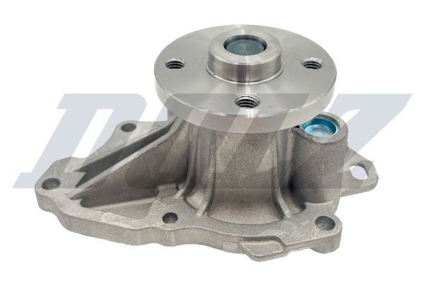 DOLZ Vesipumppu T225 ASTON MARTIN VIRAGE vesipumppu DOLZ T225