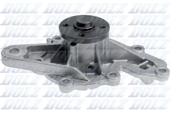 DOLZ Veepump M216 DOLZ M216 Veepump Smart Fortwo 450 Kupee originaal hind