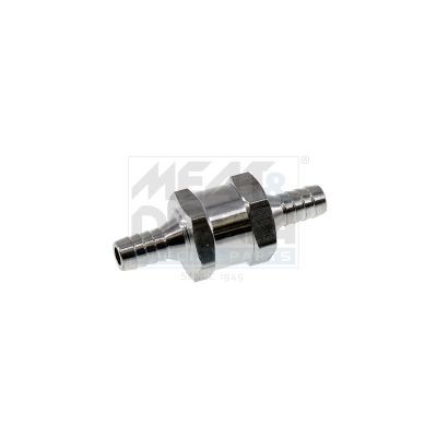 MEAT & DORIA Gicleur, injection 9042 9042 Régulateur de pression pompe hp AUDI Q7 MEAT & DORIA