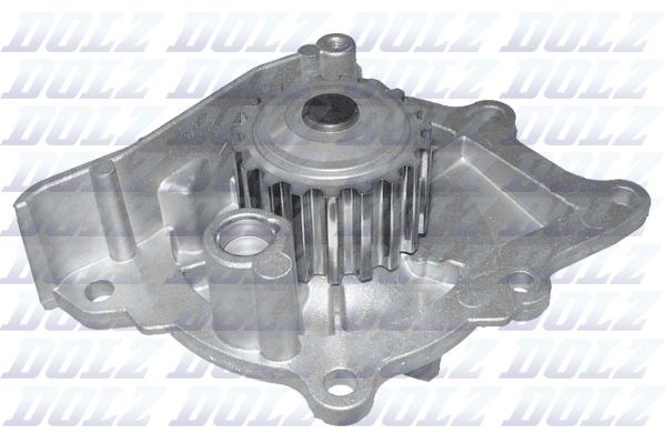 DOLZ Pompa acqua C145 C145 costo Pompa acqua DOLZ JAGUAR F-TYPE