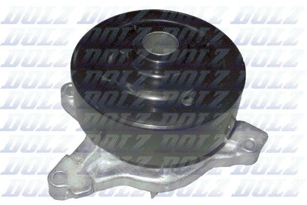 DOLZ Pompe à eau T230 T230 Pompe à eau DOLZ TOYOTA 4 RUNNER