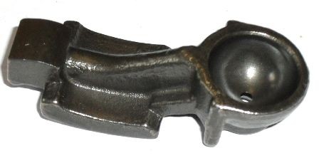 FRECCIA Balanceiro, distribuição do motor RA06-911 Balanceiro distribuição do motor FRECCIA Opel ANTARA RA06-911