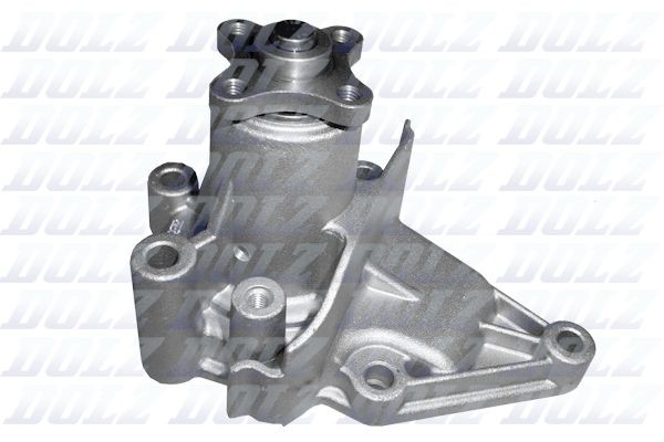 DOLZ Vattenpump H221 H221 Vattenpump DOLZ KIA STONIC