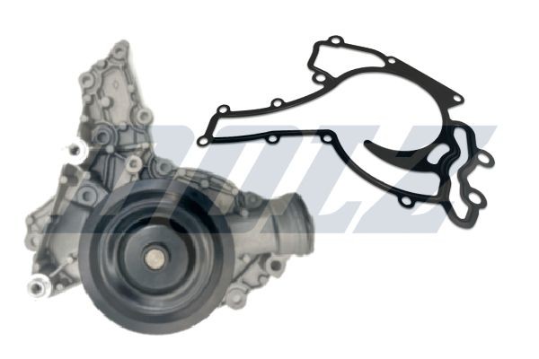 DOLZ Vodné čerpadlo M229 DOLZ M229 Vodné čerpadlo SLK R171 cena