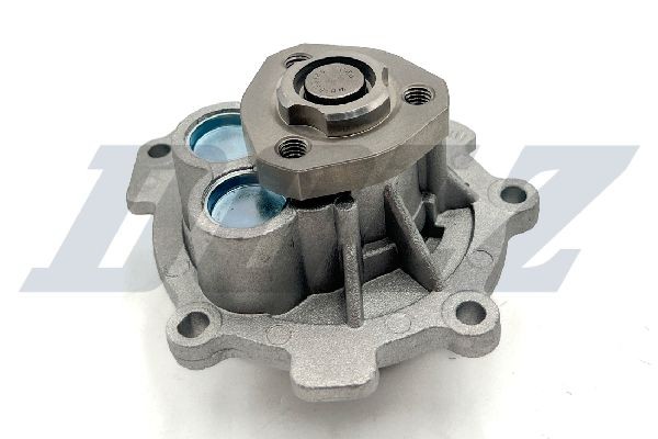 DOLZ Ūdenssūknis O263 Ūdens sūknis DOLZ Alfa Romeo 33 O263