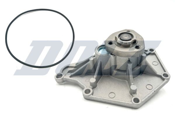 DOLZ Vannpumpe A220 Vannpumpe DOLZ Audi E-TRON A220