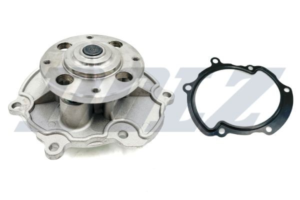DOLZ Water pump O264 ALFA ROMEO 33 DOLZ water pump O264