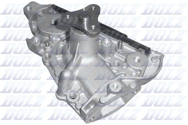 DOLZ Pompe à eau M467 M467 DOLZ Pompe à eau Mazda NB prix