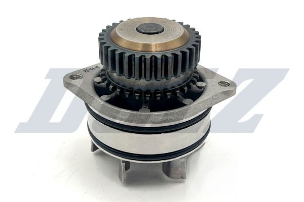 DOLZ Αντλία νερού N153 DOLZ N153 γνήσια Αντλία νερού Nissan 350z Coupe κόστος