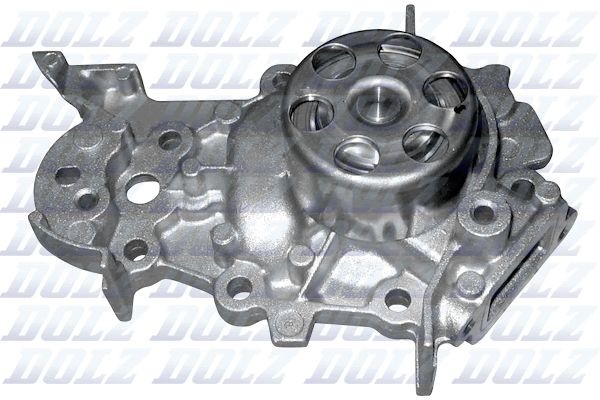 DOLZ Waterpomp R228 DOLZ R228 Waterpomp