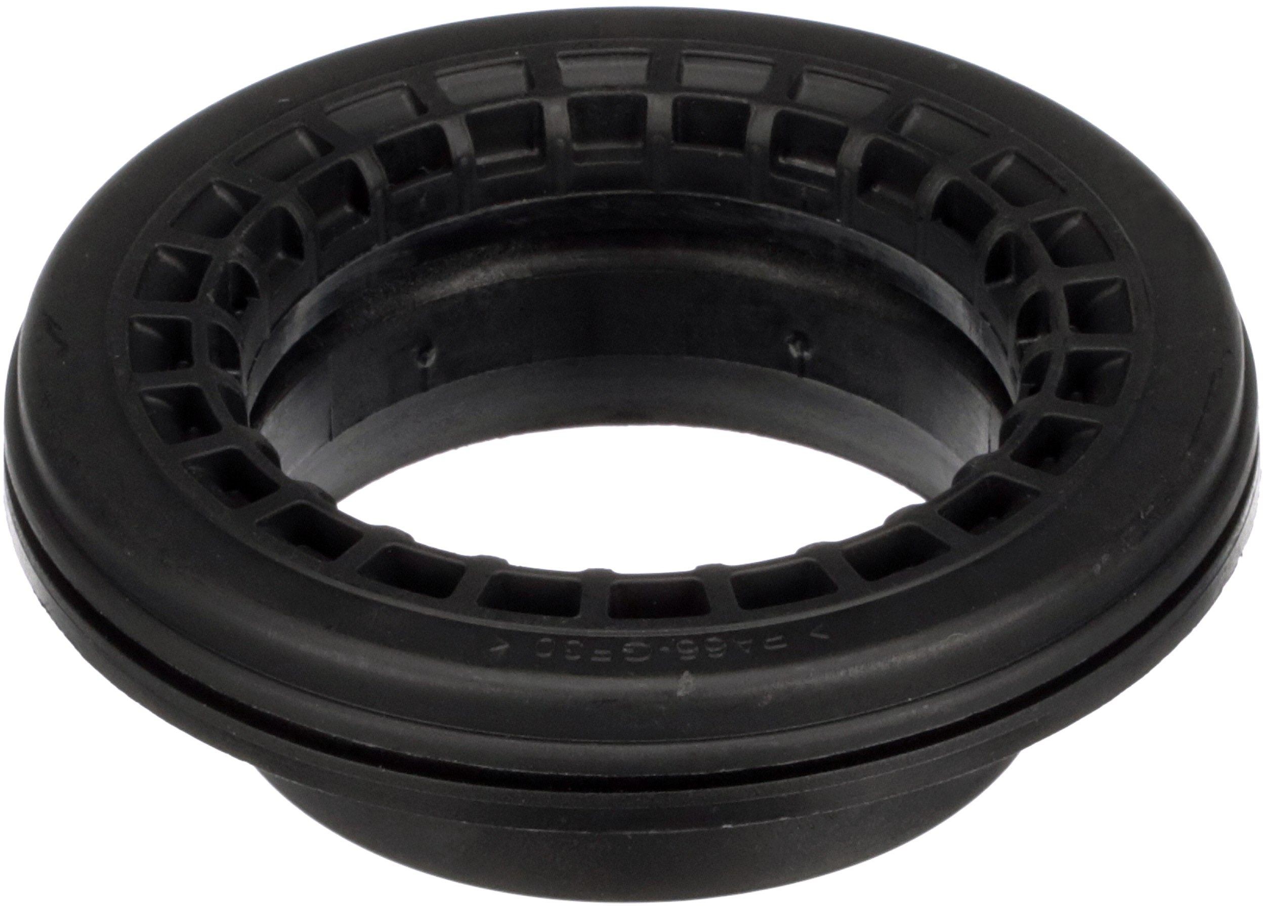 GATES Vibrationsdämpare, flerspårsrem T38220 T38220 GATES vibrationsdämpare, flerspårssrem Mercedes CLA