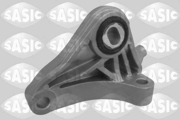 SASIC Support, suspension du moteur 2706045 2706045 Support moteur ALFA ROMEO BRERA SASIC