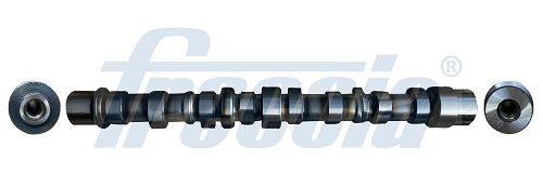 FRECCIA Kamaksel CM05-2109 FRECCIA CM05-2109 Kamakselsett Opel MERIVA originale