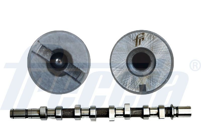 FRECCIA Sadales vārpsta CM05-2151 FRECCIA CM05-2151 Sadales vārpsta Dacia Sandero sd cena