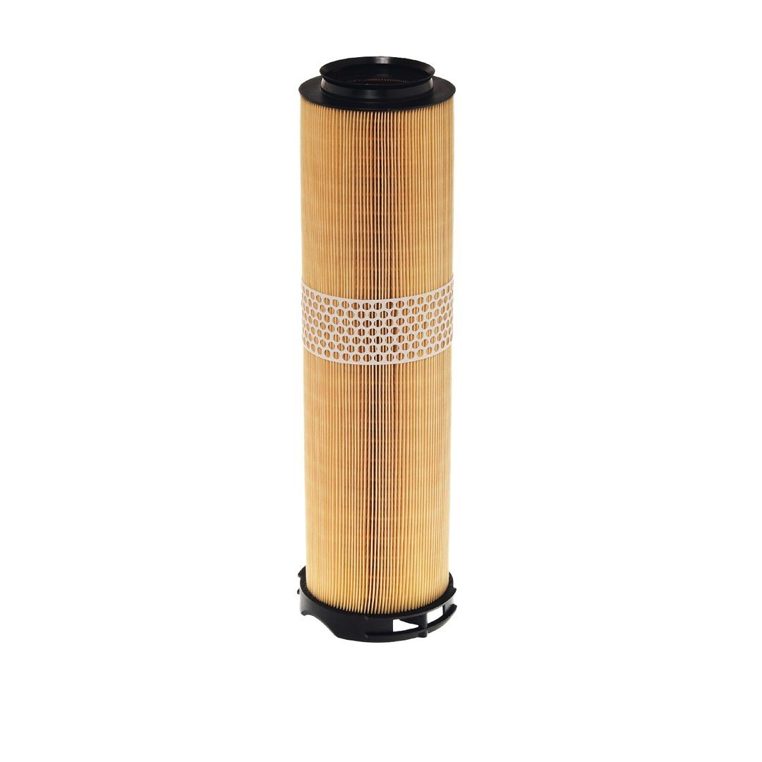 HENGST FILTER Ilmansuodatin E1034L E1034L HENGST FILTER Ilmansuodatin MERCEDES-BENZ HECKFLOSSE