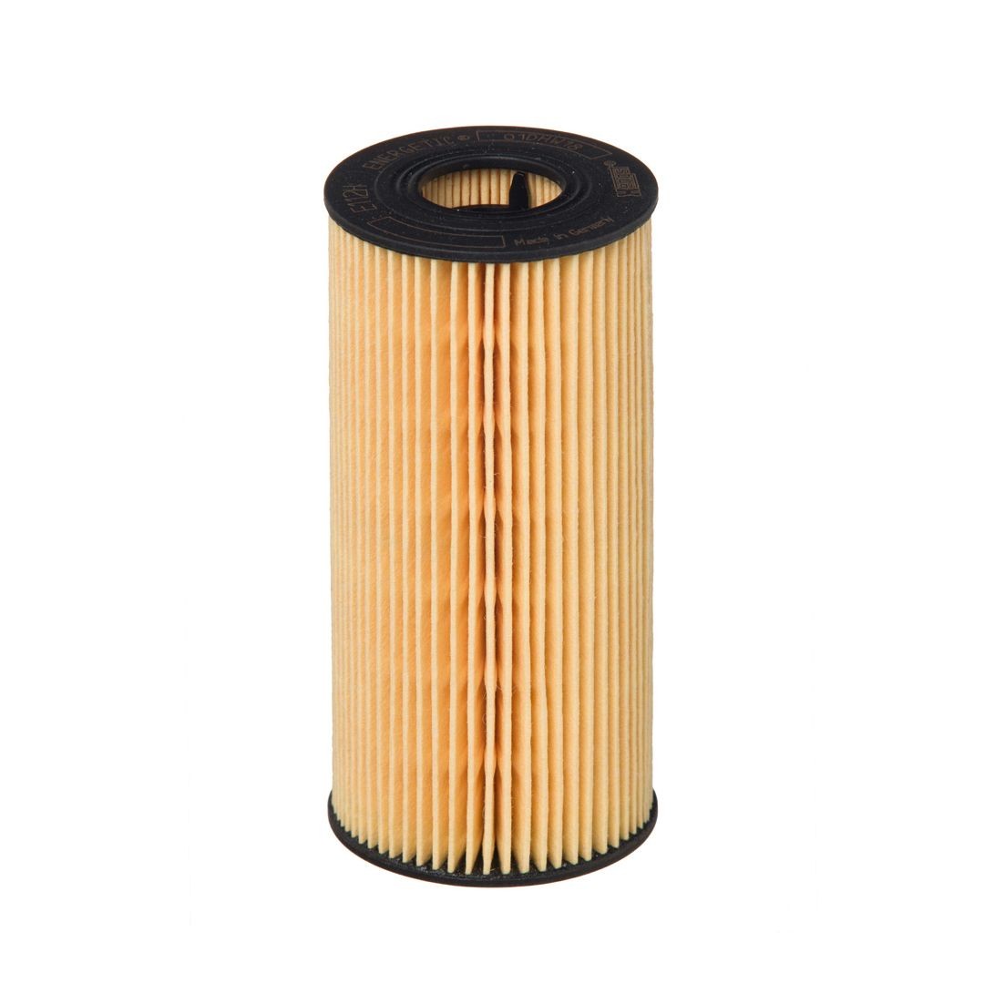 HENGST FILTER Oil filter E112H D180 E112H D180 HENGST FILTER oil filter for RENAULT 19