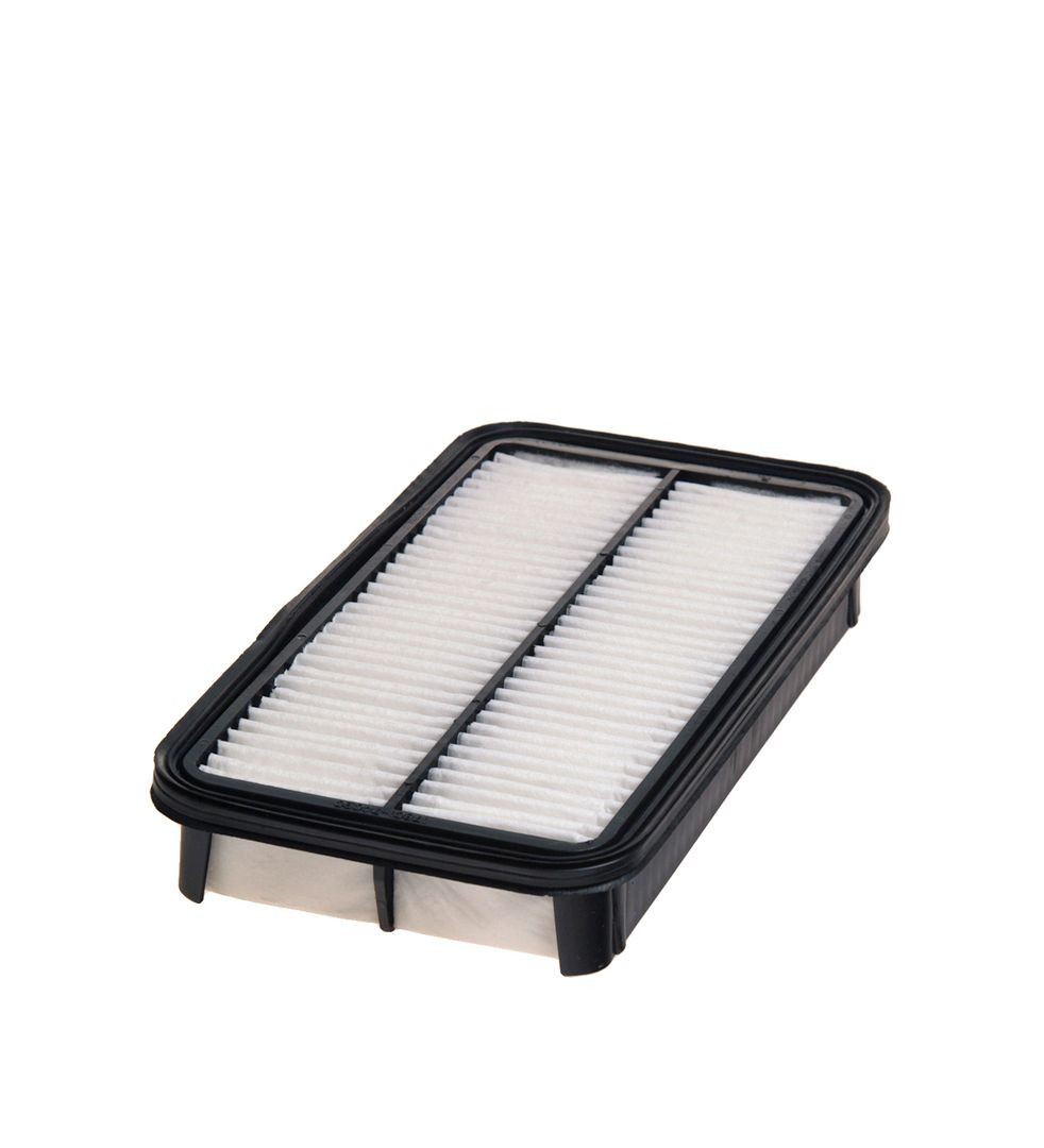 HENGST FILTER Luftfilter E550L E550L Luftfiltereinsatz LEXUS NX HENGST FILTER kaufen