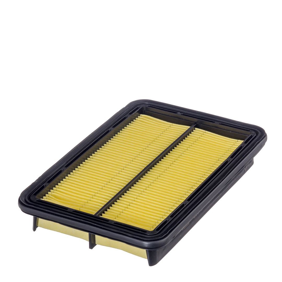 HENGST FILTER Gaisa filtrs E551L HENGST FILTER E551L orģinālās Gaisa filtrs Mazda MX 6 GE cena