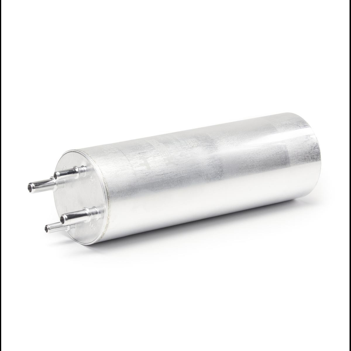 HENGST FILTER Drivstoffilter H207WK02 HENGST FILTER H207WK02 Drivstoffilter