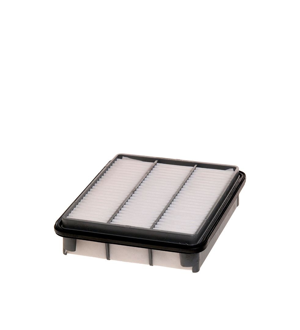HENGST FILTER Ilmansuodatin E546L E546L HENGST FILTER Ilmansuodatin MITSUBISHI OUTLANDER