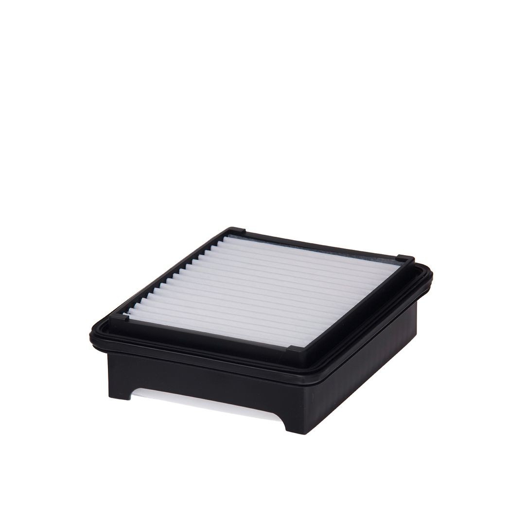 HENGST FILTER Filtro de ar E1052L HENGST FILTER E1052L Filtro de ar Suzuki Jimny fj preço
