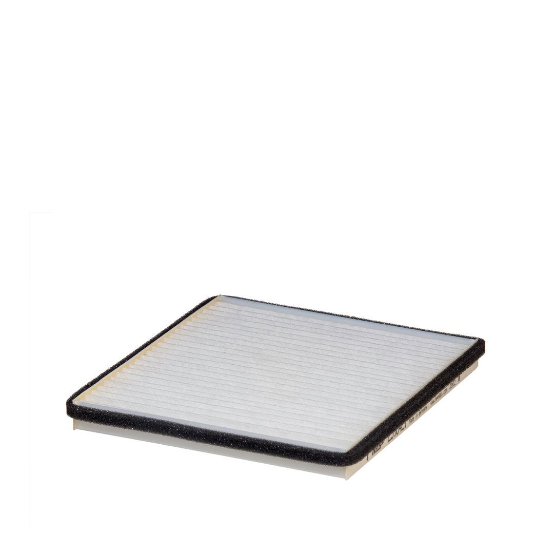 HENGST FILTER Interieurfilter E3904LI Pollen-filter HENGST FILTER EPICA E3904LI goedkoop
