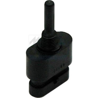 MEAT & DORIA Vannsensor, drivstoffanlegg 9284 MEAT & DORIA 9284 Vannsensor, drivstoffanlegg originale Iveco billige