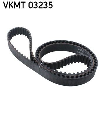 SKF Kamrem VKMT 03235 VKMT 03235 SKF kuggrem Fiat STILO