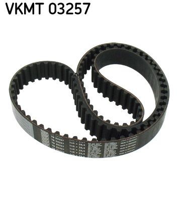 SKF Kamrem VKMT 03257 VKMT 03257 SKF kuggrem Volvo 440 K
