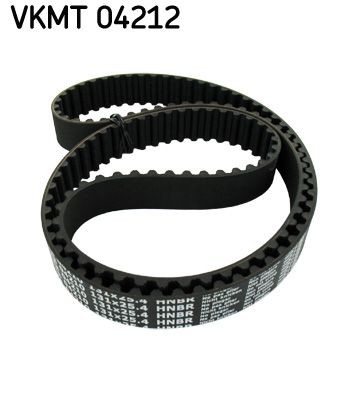 SKF Οδοντωτός ιμάντας VKMT 04212 Ιμάντας χρονισμού SKF FIESTA VKMT 04212 φθηνά