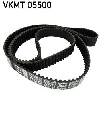 SKF Distributieriem VKMT 05500 VKMT 05500 Distributieriem SAAB 9-5 SKF