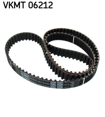 SKF Ozubený remeň VKMT 06212 Rozvodový remeň SKF MASTER VKMT 06212 lacné